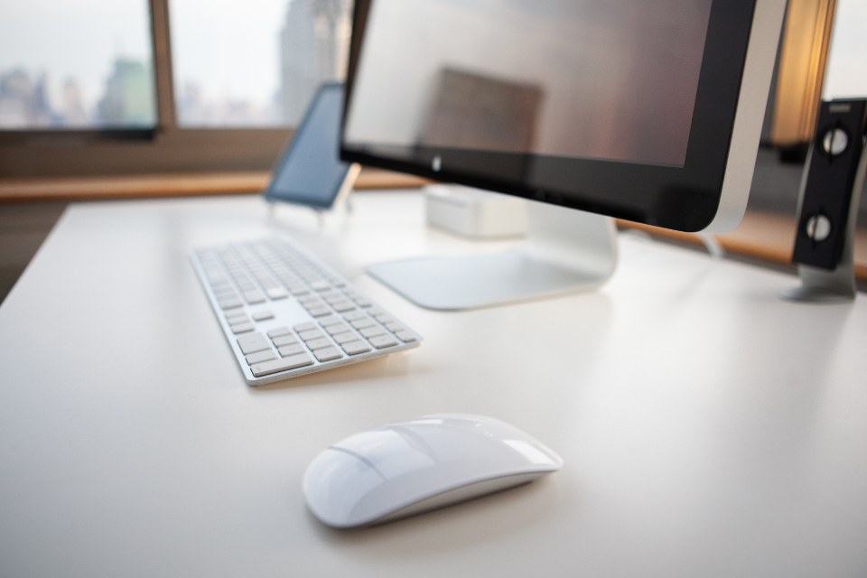 Workflow et espace de travail