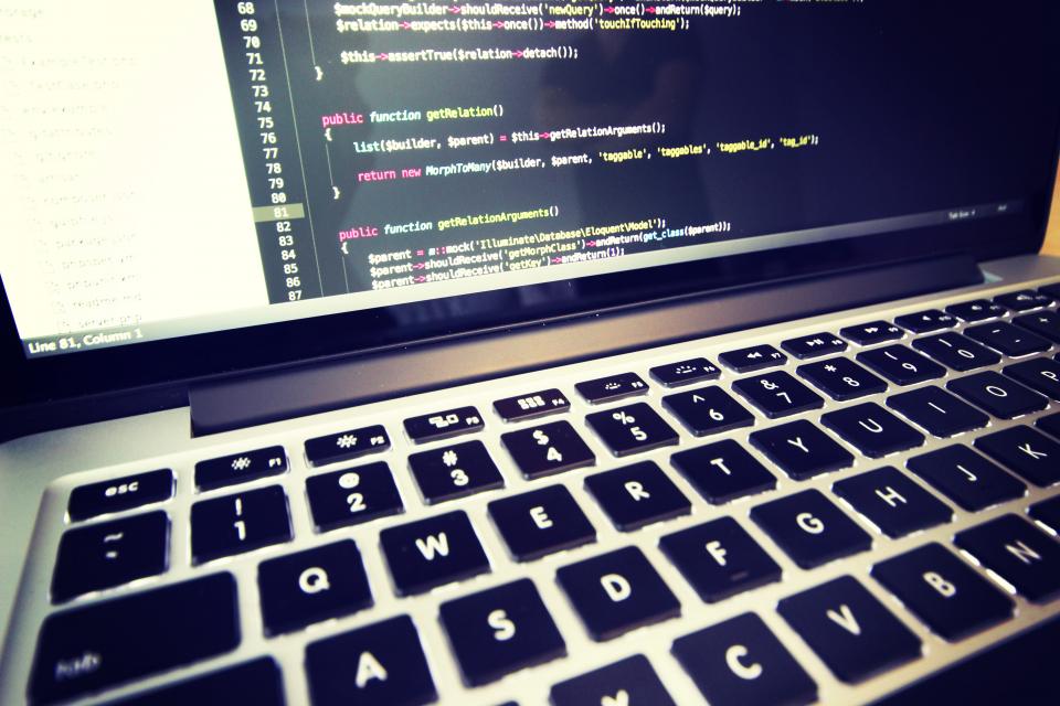 Skills et éditeur de code