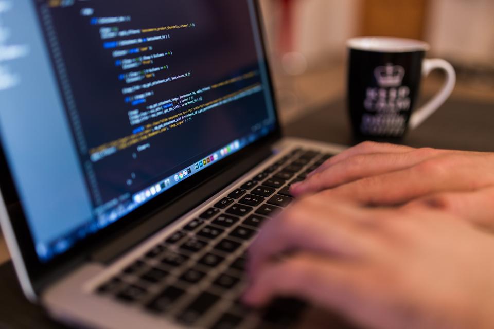 Prompts et craft code