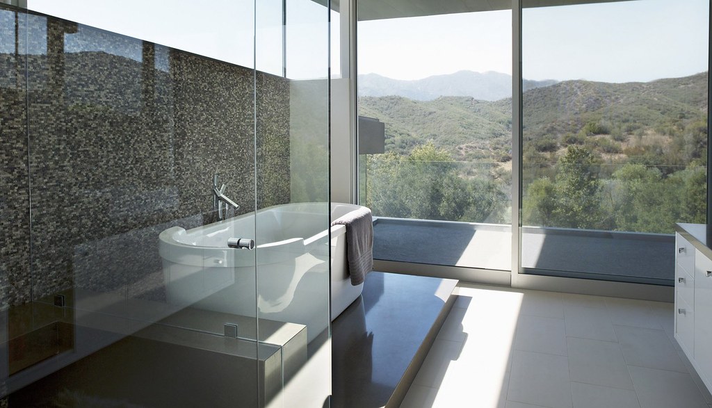 Loft Bacalan
